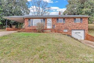 578 Conley Road 37 and #38, Morganton, NC 28655