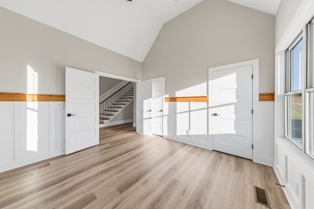 1645 Sulphur College Rd, Hartsville, TN 37074