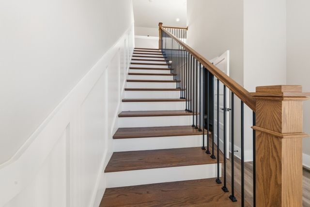 1645 Sulphur College Rd, Hartsville, TN 37074