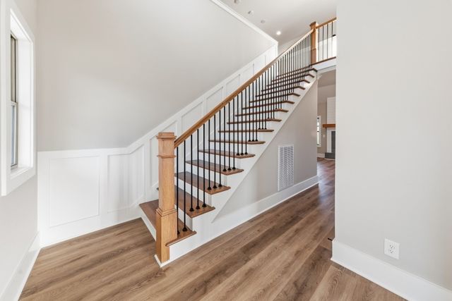 1645 Sulphur College Rd, Hartsville, TN 37074