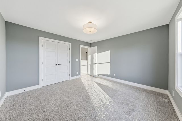 1645 Sulphur College Rd, Hartsville, TN 37074