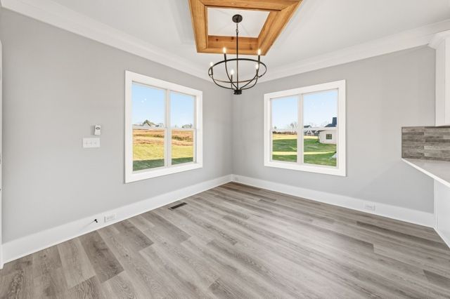 1645 Sulphur College Rd, Hartsville, TN 37074