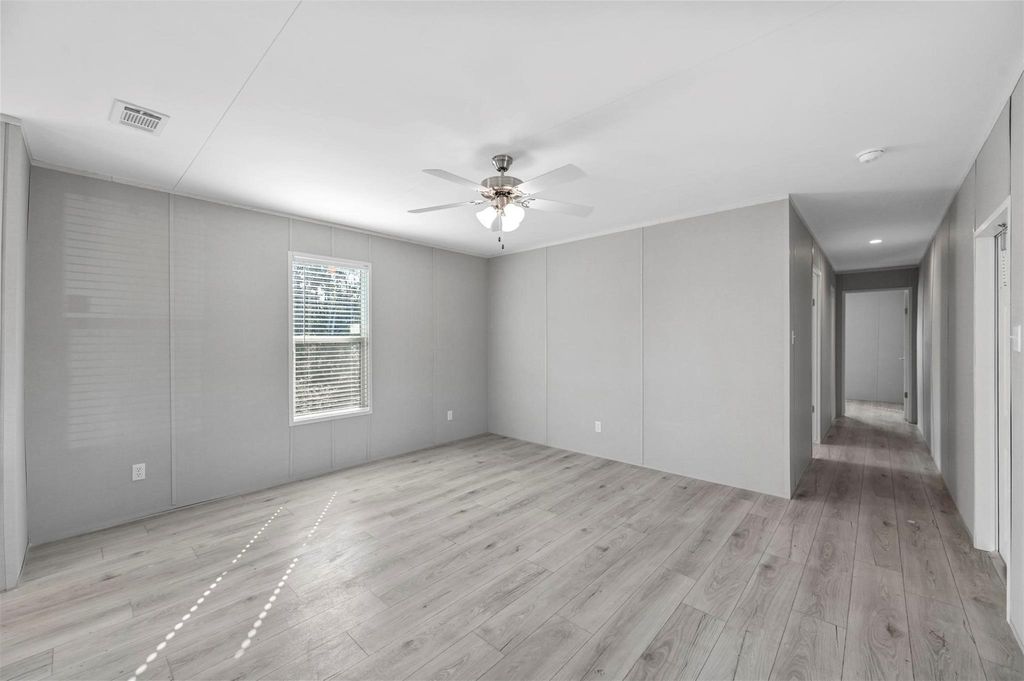 2722 Cypress Street, Granbury, TX 76048 — photo 3