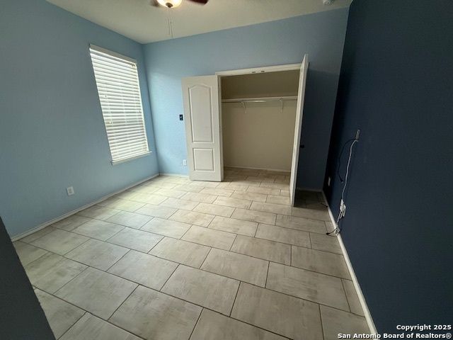 1335 Big Lake, San Antonio, TX 78245