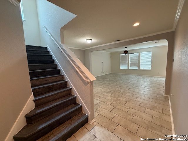 1335 Big Lake, San Antonio, TX 78245