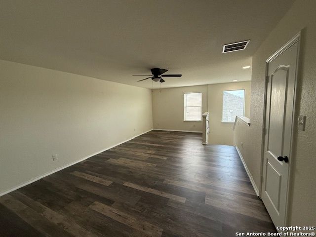 1335 Big Lake, San Antonio, TX 78245