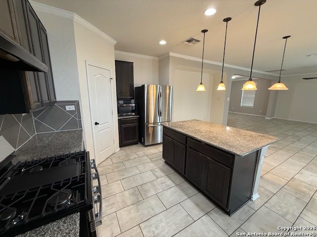 1335 Big Lake, San Antonio, TX 78245