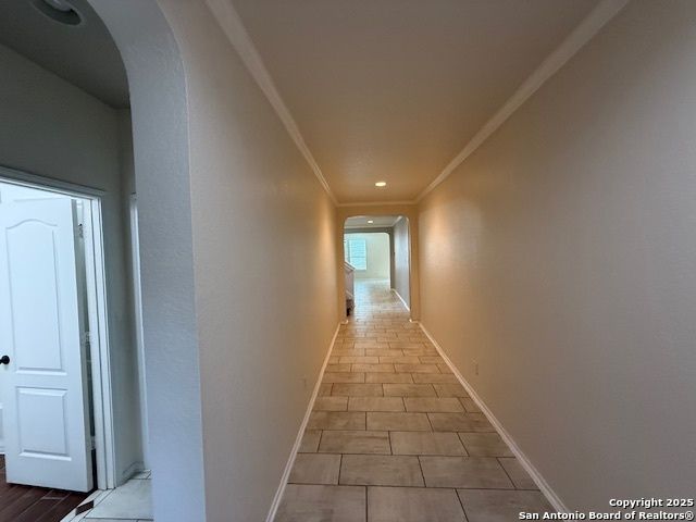1335 Big Lake, San Antonio, TX 78245