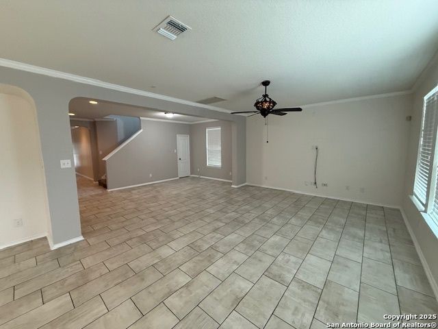 1335 Big Lake, San Antonio, TX 78245