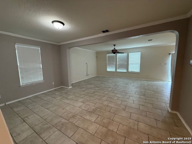 1335 Big Lake, San Antonio, TX 78245