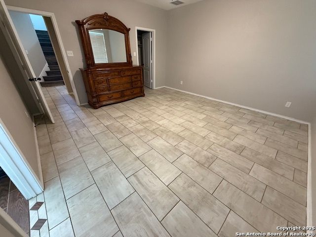 1335 Big Lake, San Antonio, TX 78245