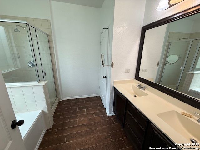 1335 Big Lake, San Antonio, TX 78245