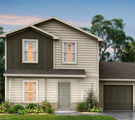 218 River Walk Road, Mount Airy, NC 27030