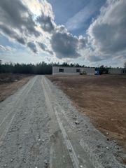 8535 Black Creek Rd., Nichols, SC 29581