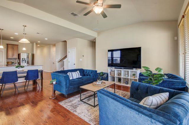 11300 Birlandier CT 44, Manchaca, TX 78652