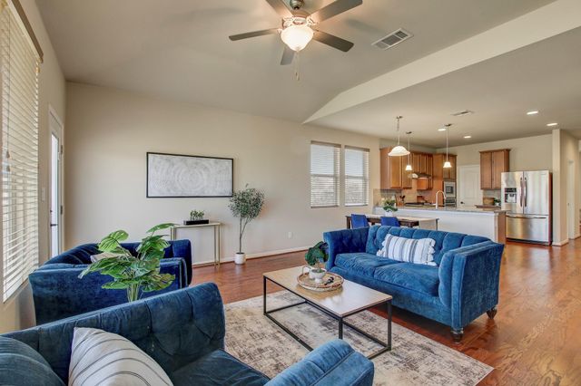 11300 Birlandier CT 44, Manchaca, TX 78652