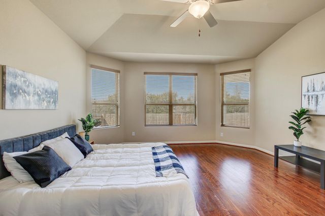 11300 Birlandier CT 44, Manchaca, TX 78652