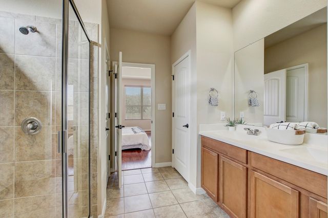 11300 Birlandier CT 44, Manchaca, TX 78652