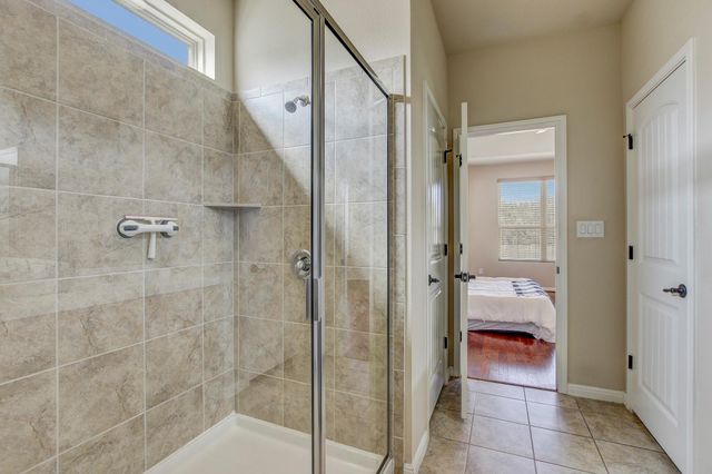 11300 Birlandier CT 44, Manchaca, TX 78652