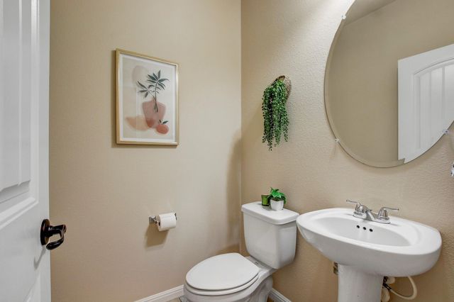 11300 Birlandier CT 44, Manchaca, TX 78652