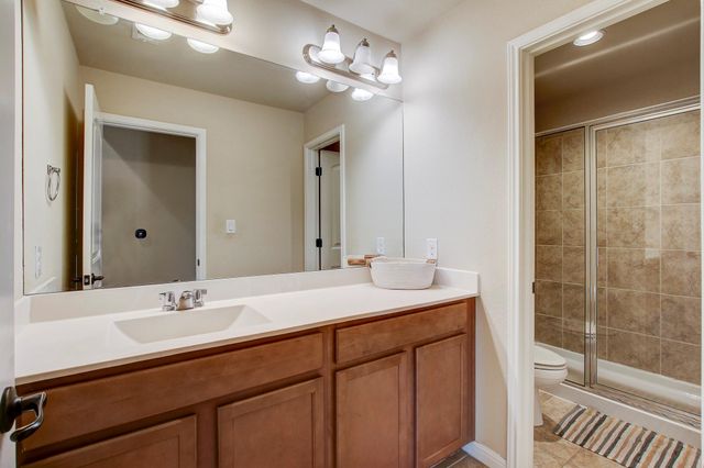 11300 Birlandier CT 44, Manchaca, TX 78652