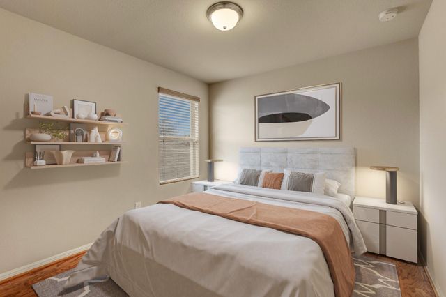 11300 Birlandier CT 44, Manchaca, TX 78652