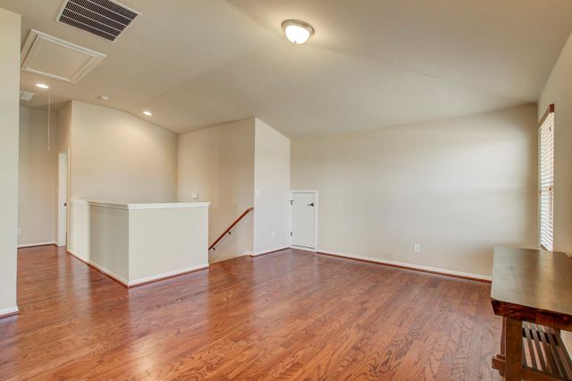 11300 Birlandier CT 44, Manchaca, TX 78652