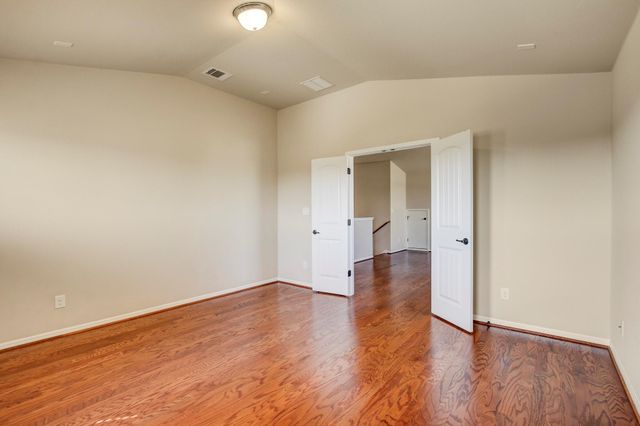 11300 Birlandier CT 44, Manchaca, TX 78652