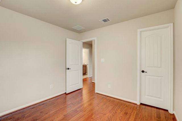 11300 Birlandier CT 44, Manchaca, TX 78652