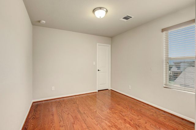 11300 Birlandier CT 44, Manchaca, TX 78652