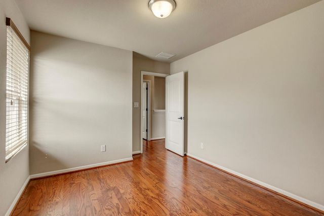 11300 Birlandier CT 44, Manchaca, TX 78652