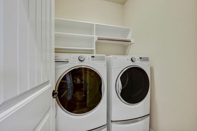 11300 Birlandier CT 44, Manchaca, TX 78652