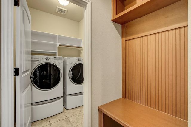 11300 Birlandier CT 44, Manchaca, TX 78652