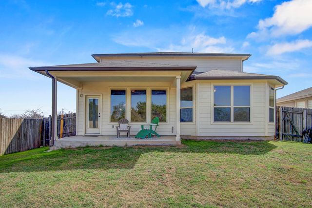 11300 Birlandier CT 44, Manchaca, TX 78652