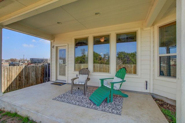 11300 Birlandier CT 44, Manchaca, TX 78652