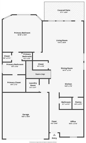 11300 Birlandier CT 44, Manchaca, TX 78652