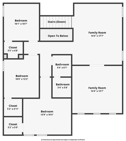 11300 Birlandier CT 44, Manchaca, TX 78652