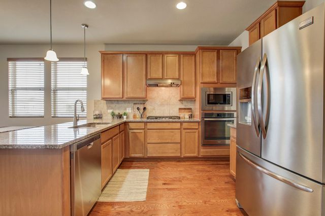 11300 Birlandier CT 44, Manchaca, TX 78652