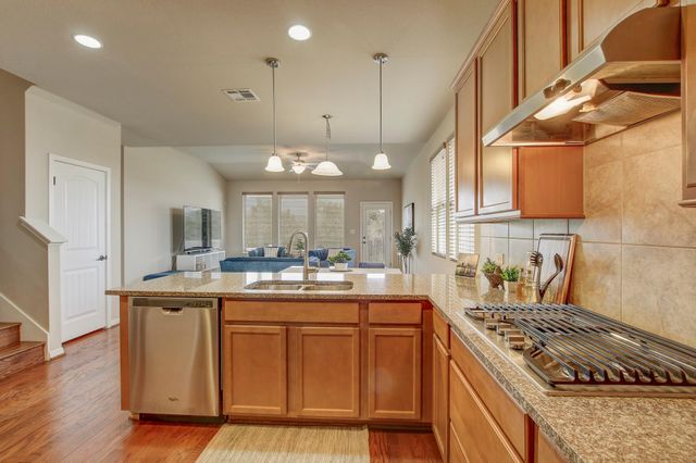 11300 Birlandier CT 44, Manchaca, TX 78652