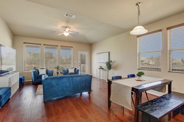 11300 Birlandier CT 44, Manchaca, TX 78652