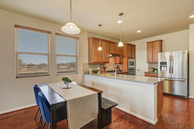 11300 Birlandier CT 44, Manchaca, TX 78652