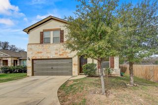 11300 Birlandier CT 44, Manchaca, TX 78652