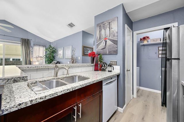 16113 Fitchburg CIR, Pflugerville, TX 78660