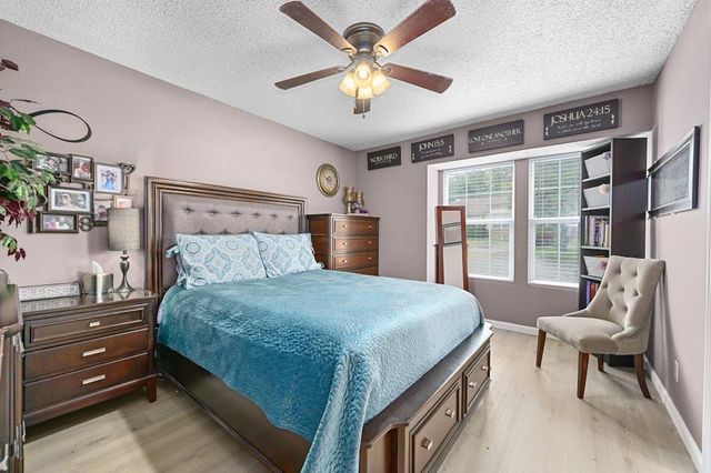 16113 Fitchburg CIR, Pflugerville, TX 78660