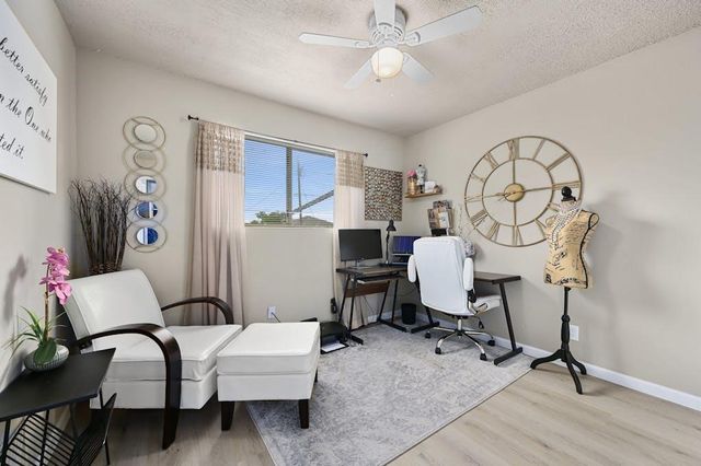 16113 Fitchburg CIR, Pflugerville, TX 78660