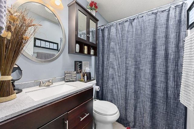 16113 Fitchburg CIR, Pflugerville, TX 78660