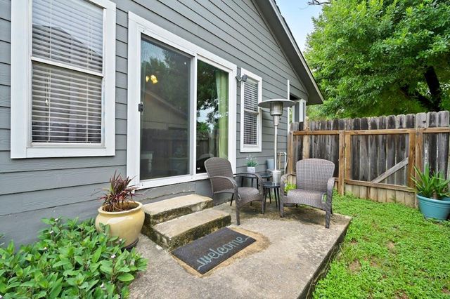 16113 Fitchburg CIR, Pflugerville, TX 78660