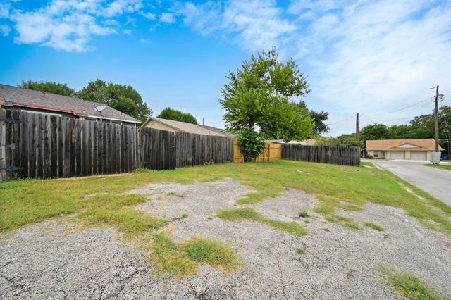 16113 Fitchburg CIR, Pflugerville, TX 78660