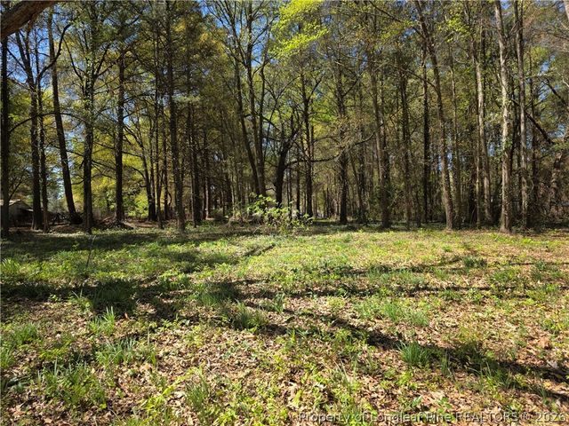 5354 Muscat Road, Hope Mills, NC 28348