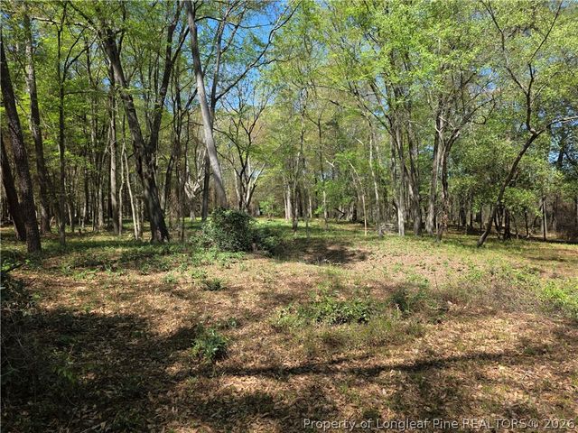 5354 Muscat Road, Hope Mills, NC 28348